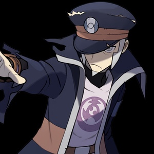 Ingo