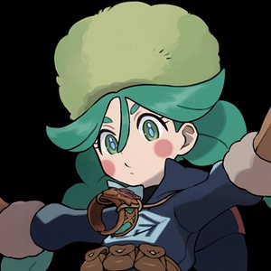 Sabi
