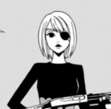 Akari Tsukiyono