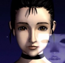 Chisato Itsushima