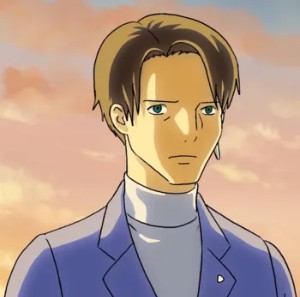Damon Ricotello