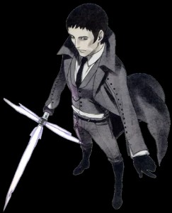 Henry Cooldown