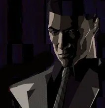 Kenjiro Matsuoka