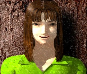 kyoko kazan