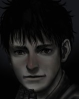 Ryo Kazan