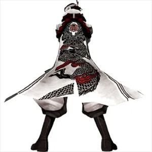 Ryuji