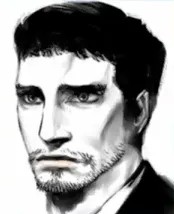 Shinkai Tsuki