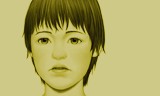 Shoutarou Kai