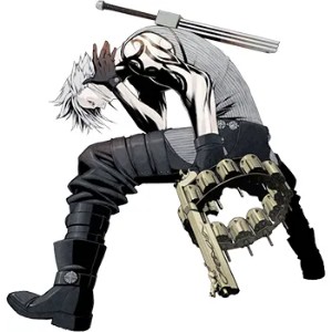 Skelter Helter