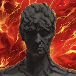TheBlack