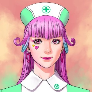 WorstPink