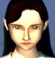 Yayoi Itsushima
