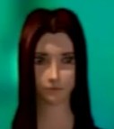 Yukari Hasegawa