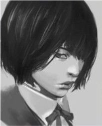 Yuki Kazura