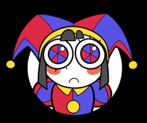 Pomni