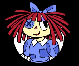 Ragatha