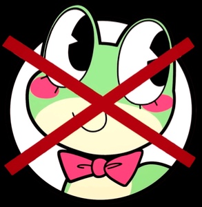 Ribbit