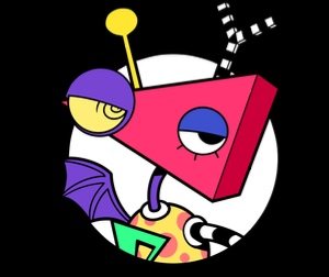 Zooble