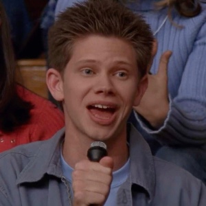 mouth mcfadden