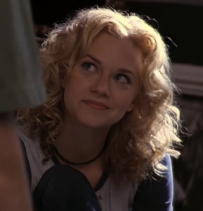 peyton sawyer