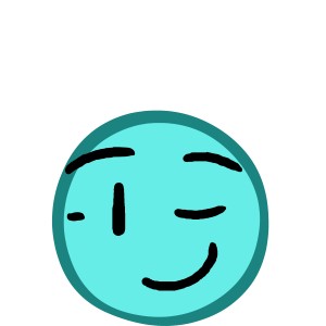 ball