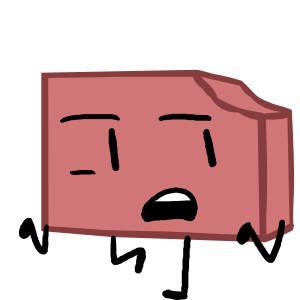 brick