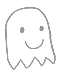 ghsot