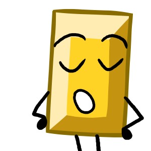 gold_ingot