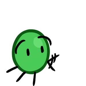 grapey