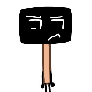hammer
