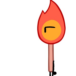 match