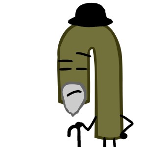 old_man