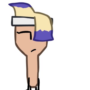 paintbrush