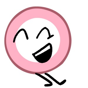 platey