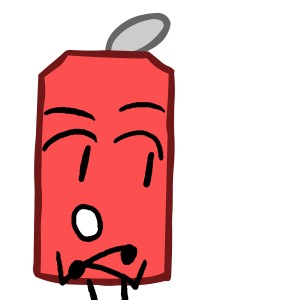 soda