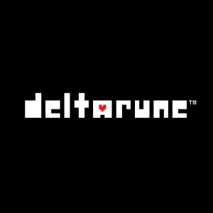 Deltarune