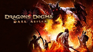 Dragon's Dogma