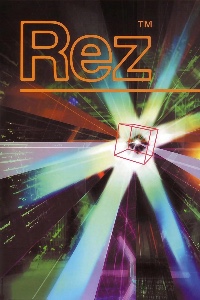 Rez