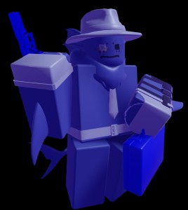 Artificer