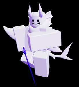 Denizen