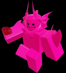 Thorn
