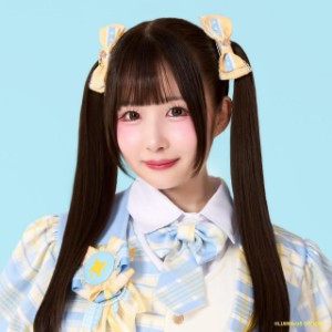 Miu