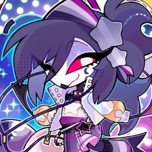 Chibi Pride 2025