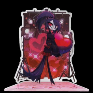 Valentine's day
