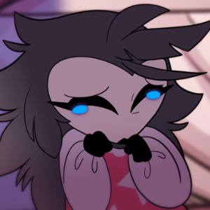 Child Octavia
