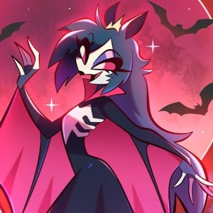 Halloween 2024