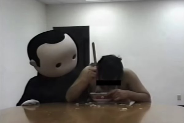 Blank Room Soup.avi