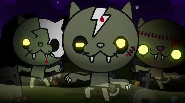 MEOW