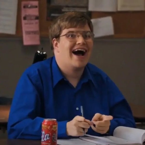 Garrett