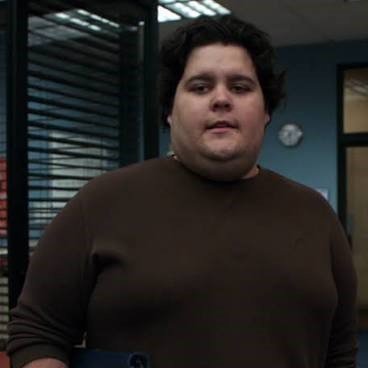 Neil